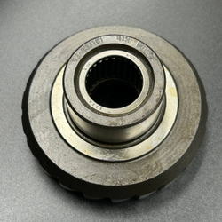 Шестерня переднего хода Mercury 40-60 (Quicksilver)