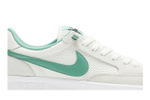 Кроссовки Nike Sb Adversary