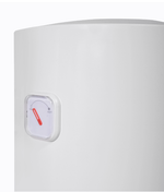 Водонагреватель Royal Thermo RWH 30 Heatronic Slim DryHeat