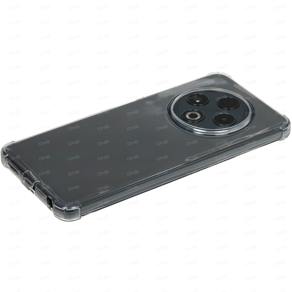 Tecno SPARK 30 4G
