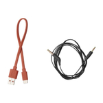 Беспроводные наушники JBL Tune 770NC