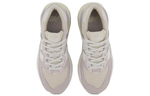 Кроссовки New Balance Nb 5740 (Женская размерная сетка)