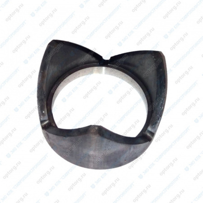 Муфта РСМ-10.01.18.005 барабана (корона) (Акрос, Вектор, Дон-1500А/Б)