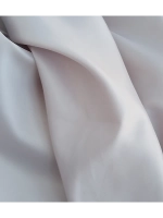 Подкладочная твил Твилл (Twill)