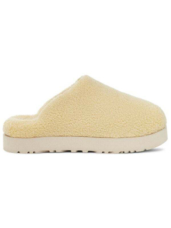 UGG сабо Stylish Sandal Women's Banana Pudding