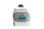 Кроссовки Adidas Originals Eqt Csg 91
