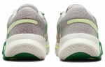 Кроссовки Nike Zm Gp Challenge 1 Hc Prm