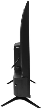 Телевизор  TCL 32S5400AF