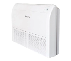 Energolux SACF36D5-A/SAU36U5-A