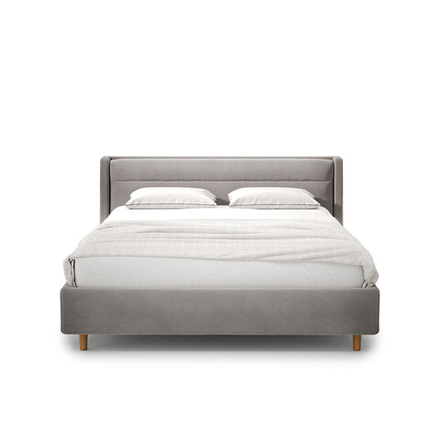 Кровать IRIS 416