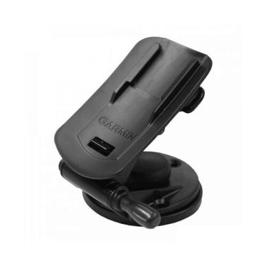 Garmin крепление на плоскость для туристических навигаторов (010-11031-00)