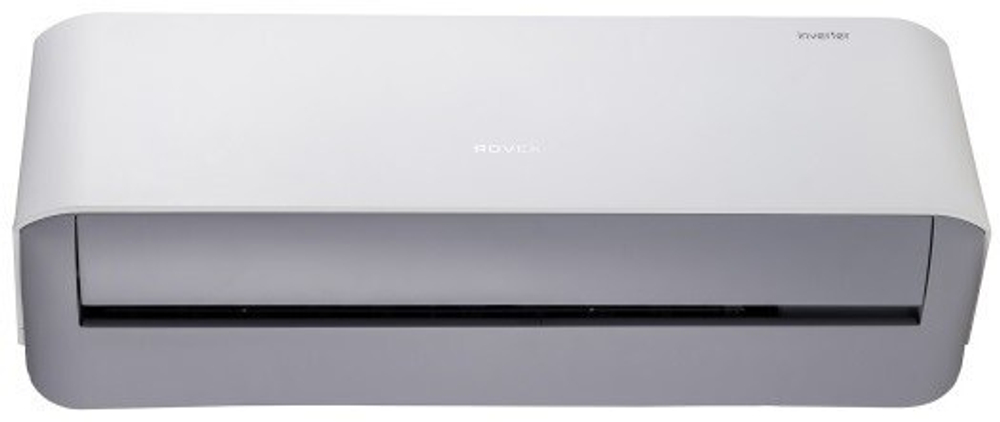 Кондиционер Rovex Smart PRO RS-18PXI5