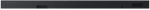 Акустическая система Samsung HW-Q800H/PY