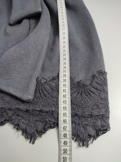 Юбка Love Republic красивая 42 размер