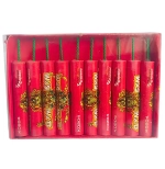 Петарды 'Дум Бум' (арт: K0204) от ТК Сервис