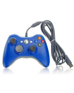 Джойстик для XBOX 360 (проводной)