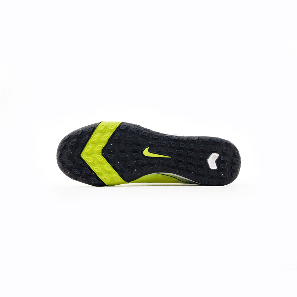 TF / Nike Air Zoom Mercurial Vapor XVI Elite / Mad Voltage