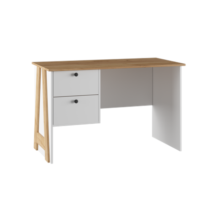 Стол письменный 2Я Теодора