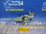 Моторчик заднего дворника MAZDA DEMIO 1998