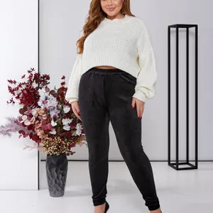 Лосины УК-577 Fabrika