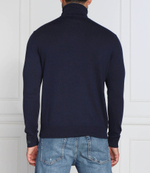 гольф andre Pepe Jeans London - темно-синий(PM702242)