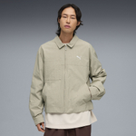 Мужская ветровка PUMA Chore Jacket