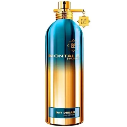 Нежные мечты о дне Montale Day Dreams Парфюмерная вода 100 мл