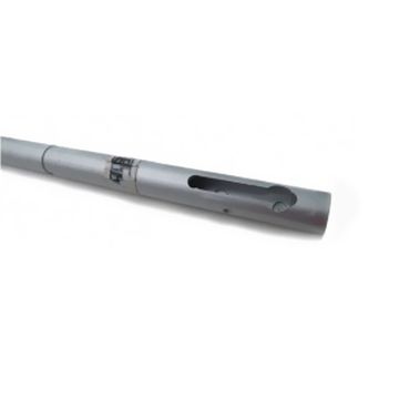 Ствол Mares Jet 42