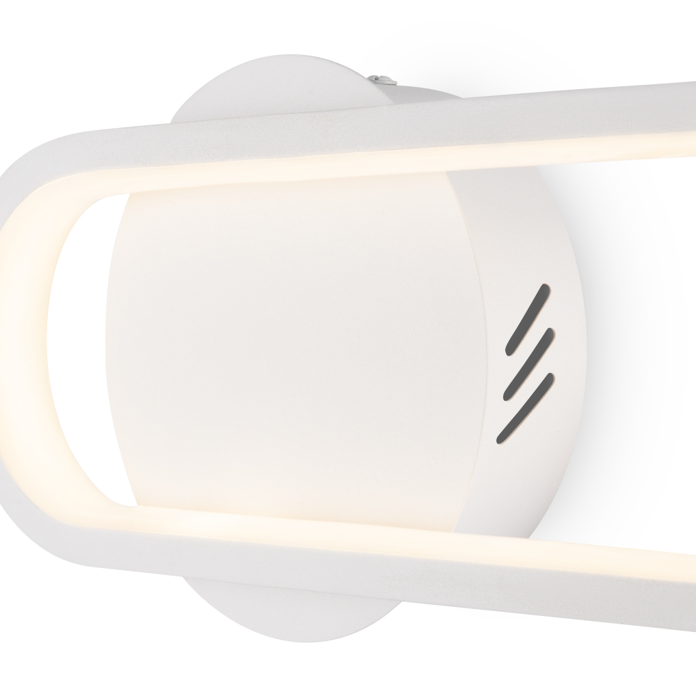 Настенный светильник (бра) Freya FR6088WL-L14W