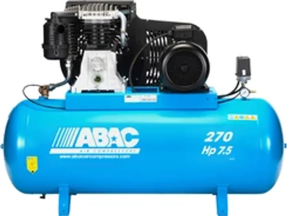 Магнитный грузозахват HDLift PML 100