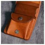 Бифолд «Милый кролик»