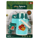 Термос, блистер 50820-1