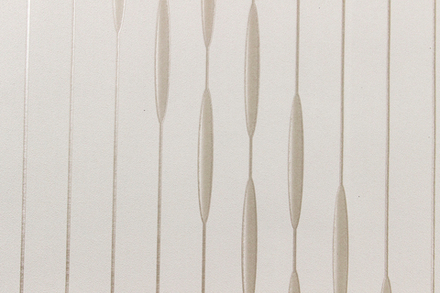 АСПЕКТ Deluxe 1,06 м 70569-24 Гарвард