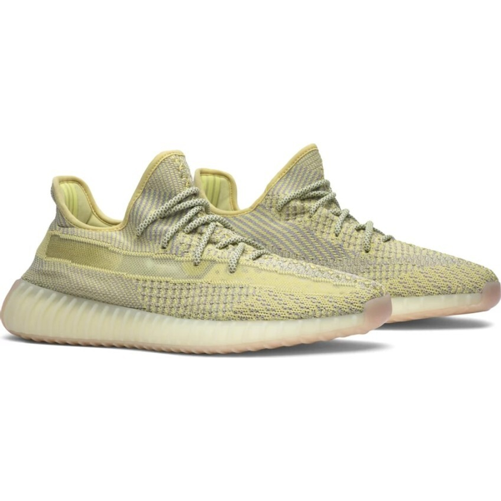 Adidas Yeezy Boost 350 V2 Antlia