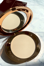 Charlotte Tilbury Airbrush Flawless Finish