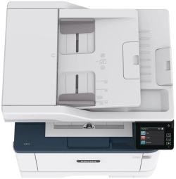 МФУ Xerox B315 лазерное с Wi-Fi