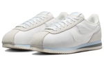 Кроссовки Nike Cortez (Женская размерная сетка)