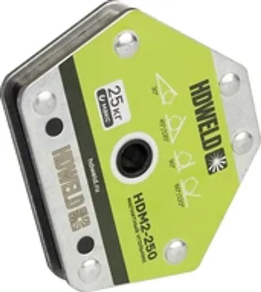 Датчики мощности лазера Opticmeta F150-DC-25 с высоким порогом повреждения