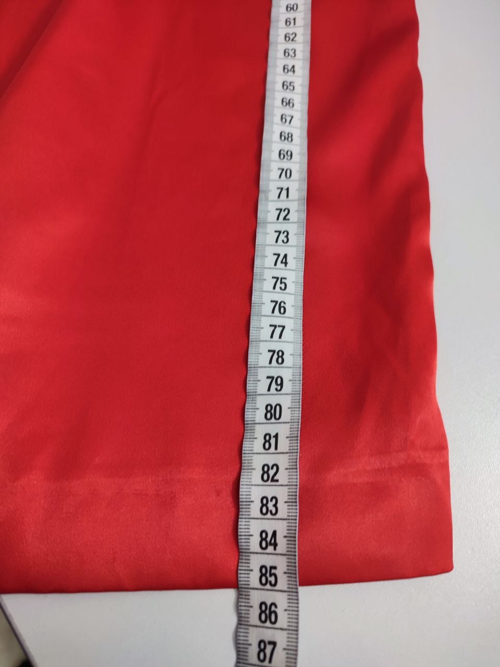 Платье Jadore красивое 36 размер