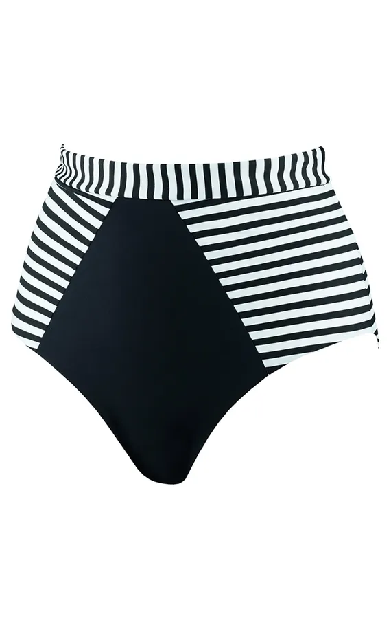 Плавки CBC238 V1