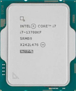 Процессор Intel Core i7-13700KF