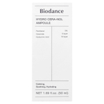 Biodance, Hydro Cera-Nol, сыворотка, 50 мл (1,69 жидк. унции)
