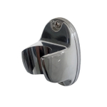 Душевая Кабина Коралл-Лайт 120*80 В Левая