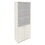Шкаф Л.СТ-1.2 Style