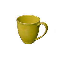 Кружка Costa Nova FIC132-01410O