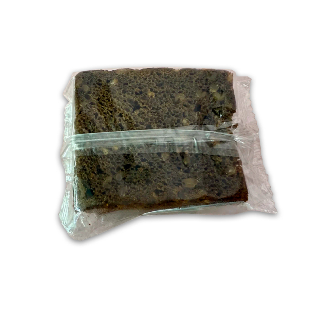 Хлеб злаковый "Белорусский фермер" 200 г, Беларусь