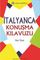 İtalyanca Konuşma Kılavuzu