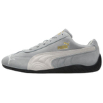 Кроссовки Puma Speedcat 'Cool Mid Gray White' 398846-05