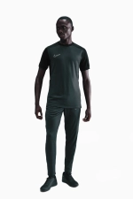 Штаны Nike Dri-Fit Academy 25 - зеленый