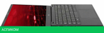 Ноутбук iRU Planio 14ING 2059098
